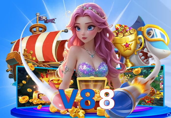 V88