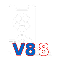V88