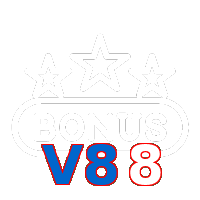 V88