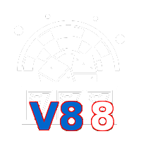 V88