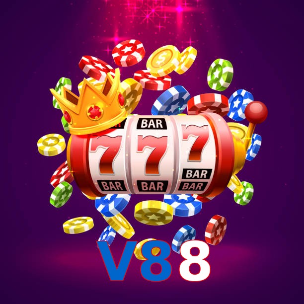 V88