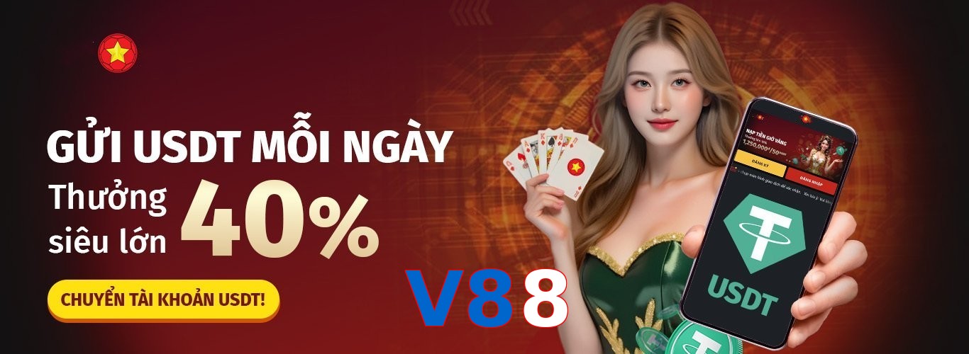 V88