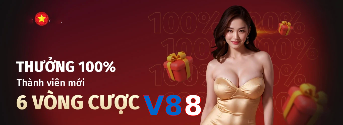 V88