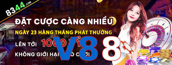 V88