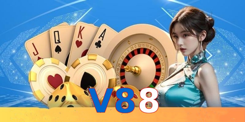 V88
