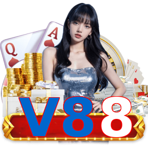 V88