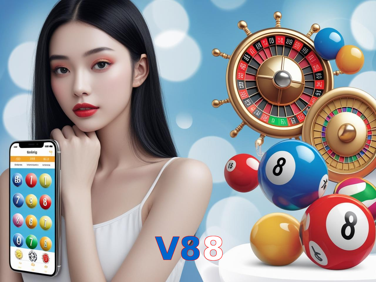 V88
