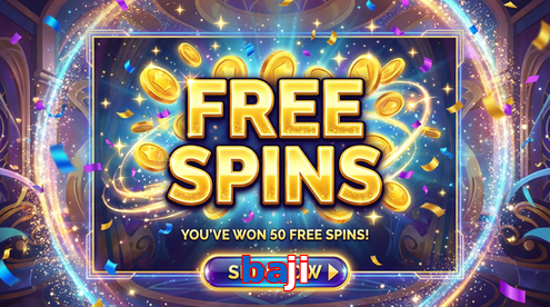 Game list for Baji slots section